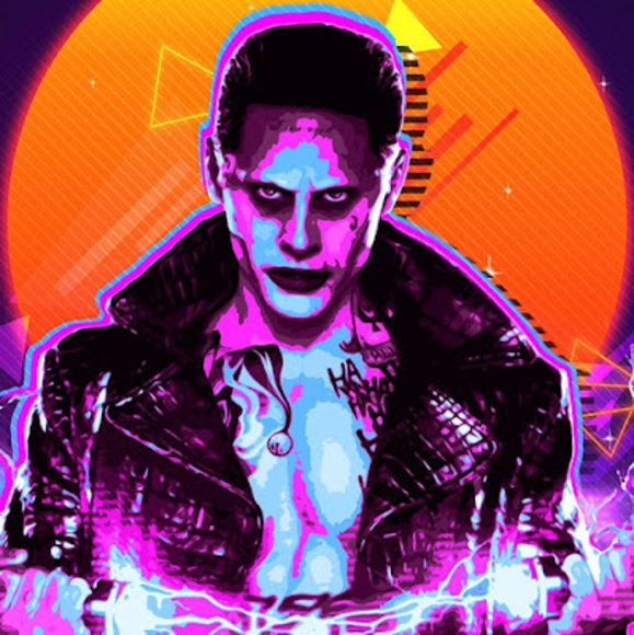 Meet your Posher, Keith - Picture 1 of 1